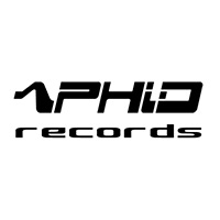 Aphid Records