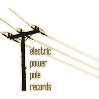 Eletric Power Pole Records