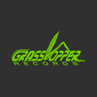 GrassHopper