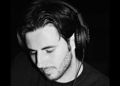 Mindwave
