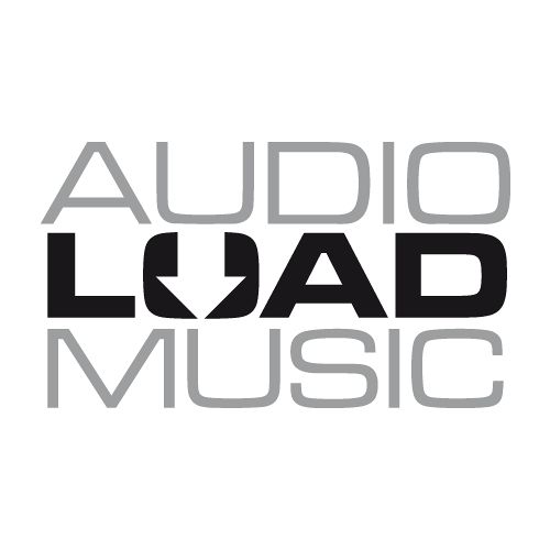 Audioload Music