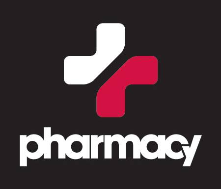 Pharmacy Music