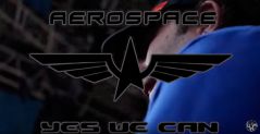 Aerospace Hadra Festival