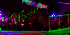Ajja Neverland Festival