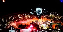 Ajja no Ozora 2015