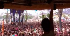 Allaby Ozora 2012