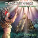 Twenty Eight - Mind Reader - Mexican Vibes