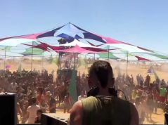 D-Addiction - Satya Festival