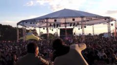 Tribaltech 2012 - Easy Riders