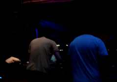 Flip Flop Souvision - 2012