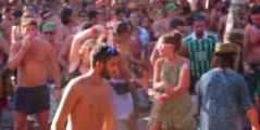 Helber Gun UP 2012