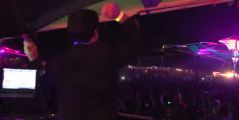 Hujaboy Tip Party