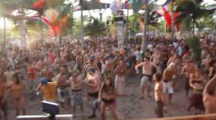 Human Element UP 11