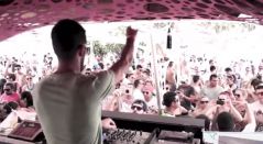 Indra Live
