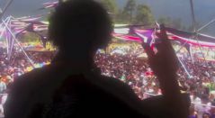 ital poison festival 2015