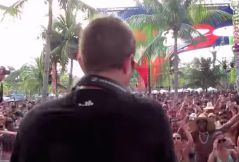 klopfgeister-live-up