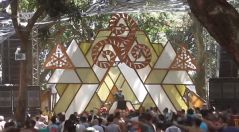 mentalbroadcast samsara 2014