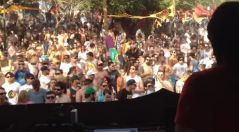 mindwave respect 2014
