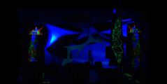 Nerso live - 1200meters festival 2012