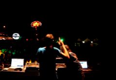 painkiller playground 2011