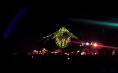 patchbay live fusion festival2012