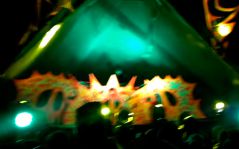 plamotek aeon gathering 2014