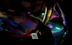 plasmotek psytrance