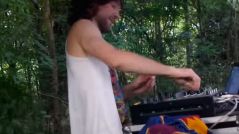 psykovski festival argentina
