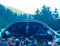 quantica-live-summer-never-end2010