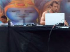 sensifeel live up 2008