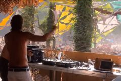 tristan live ozora 2015