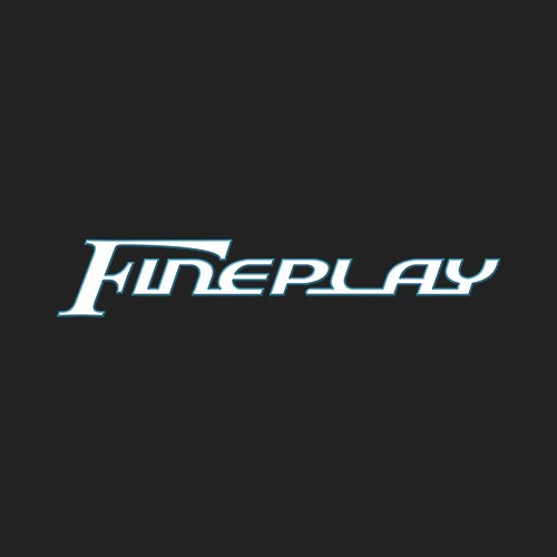 fineplay records psy