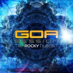goa session liquid soul