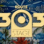 route 303 stage santa cruz 2016