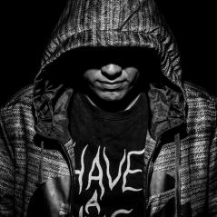 sabedoria psytrance