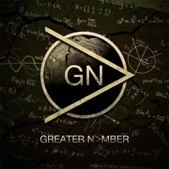 greater number