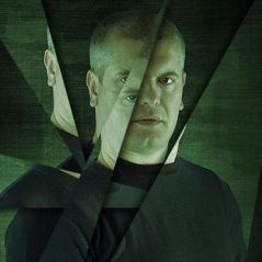shogan psytrance