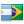 nacionalidade