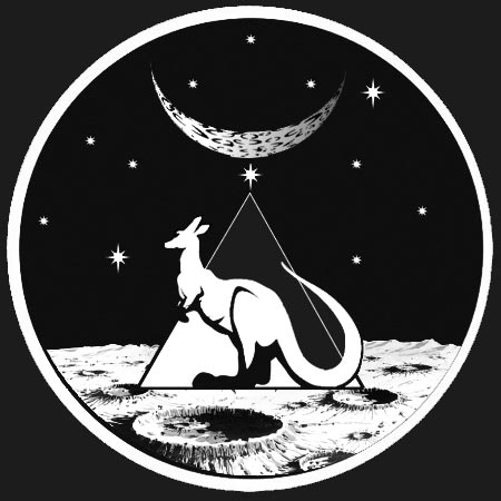 Kangaroo Bookings