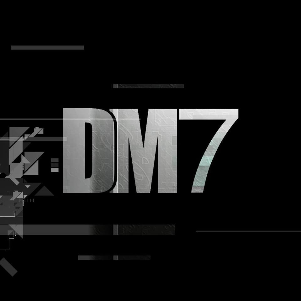 dm7
