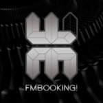 fm booking