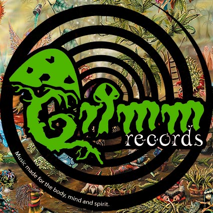 grimm records