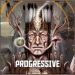 progressive 37