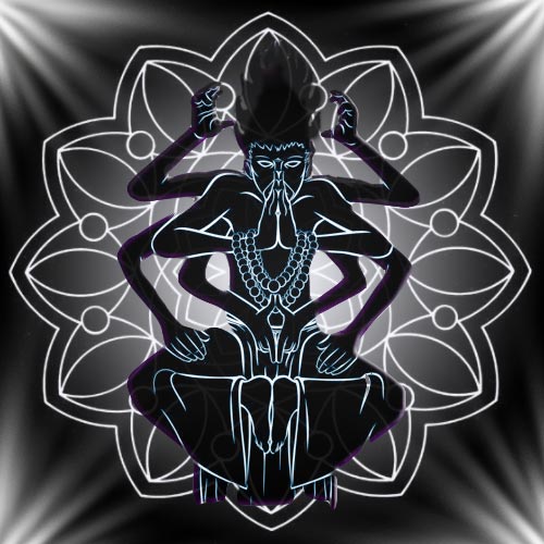 sita records