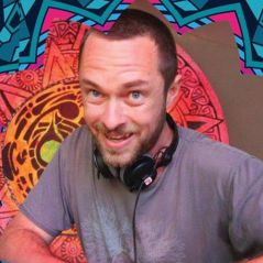 dala psytrance