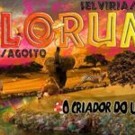 olorum