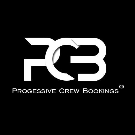 progressive-crew-bookings1
