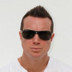 zephirus kane