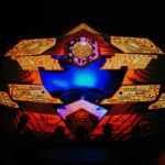vision-artes-decor