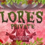 floresta-private-2019